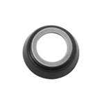 Rod End Washers