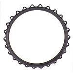 Roll Ring