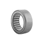 RPNA Alignment Type Needle Roller Bearing