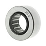RSTO Support Roller without Axial Guidance without Inner Sleeve