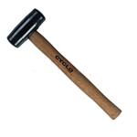 Rubber Mallet