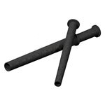 Seat Post Sizing Gauge