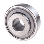 Seeder Bearings