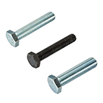 Set Screws