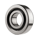 Single Direction Angular Contact Thrust Ball Bearings