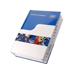 Skf General Catalogue