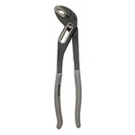 Slip Joint Pliers