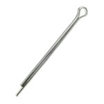Split Pin