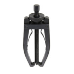 Standard Jaw Puller