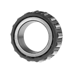 Taper Roller Bearings Inner Cones Only
