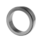 Taper Roller Bearings Outer Cups Only
