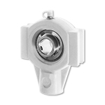 Thermoplastic Take Up Unit Housings