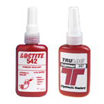 Thread Locking Sealant