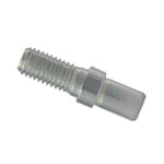 Threaded Rod End Studs