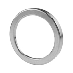 Thrust Ball Bearing Washers