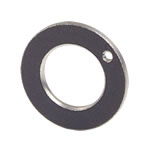 Thrust Washers