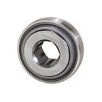 Tillage Bearings