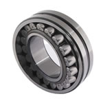 Toroidial Roller Bearings