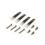 Tube Cutting Guide Replacement Inserts