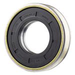 UA16 Oil Seal