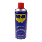 WD40 Original