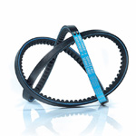 XPC Section Cogged V Belt