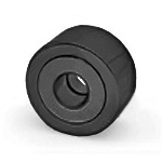 Yoke Type Track Rollers