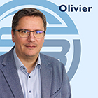 Olivier