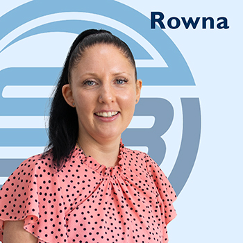 Rowna