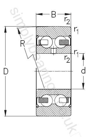 Camroller Schematic Diagram