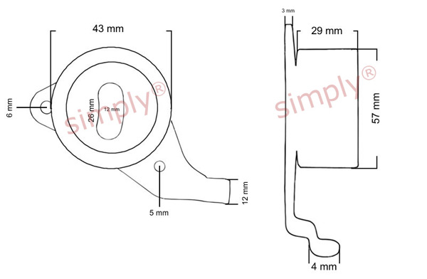 Automotive Bearing
