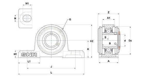 Schematic