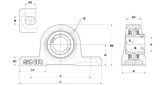 Schematic
