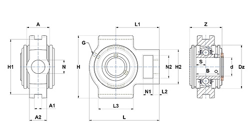 Schematic
