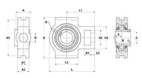 Schematic