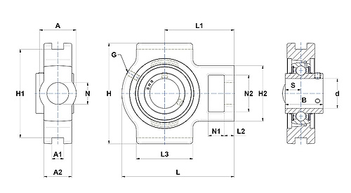 Schematic