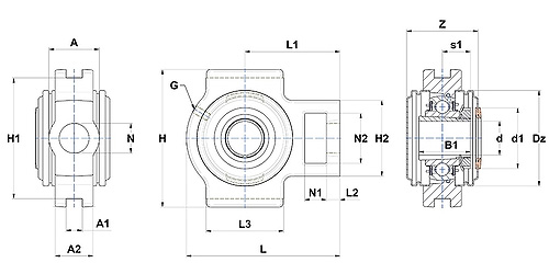 Schematic