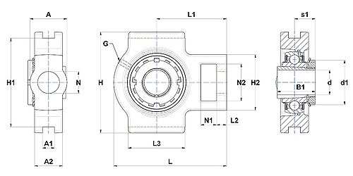 Schematic