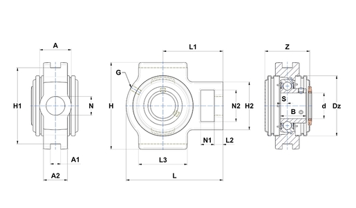 Schematic