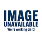 Hexagonal Ball End Key Set