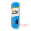 Weldtite Essentials Cycle Puncture Repair Kit
