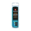 Cycle Puncture Repair Kit (Popular - Own Label*)