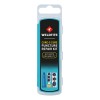 Cycle Puncture Repair Kit (Cure-c-Cure - Own Label*]