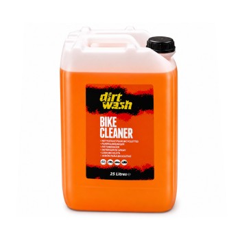 Dirtwash Bike Cleaner 25 Litres