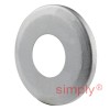 03062/03162AV Nilos Ring 0.6252x1.4961 inch x 3.7mm