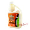 Dr Sludge Tubeless Tyre Sealant 250ml
