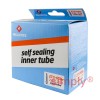 Dr Sludge Self Sealing 27.5 inch Presta Inner Tube