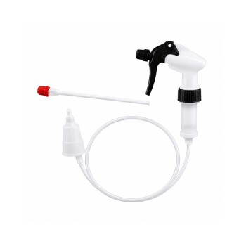 Trigger Extension Sprayer (for use with Bike Cleaner 5 Litre Bottle)