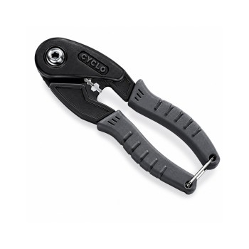 Cyclo Heavy Duty Cycle Control Cable Cutters