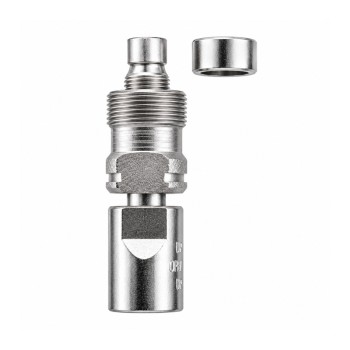 Cyclo 14mm Cotterless Crank Extractor Tool